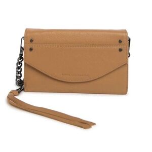 Aimee Kestenberg Delancey Crossbody